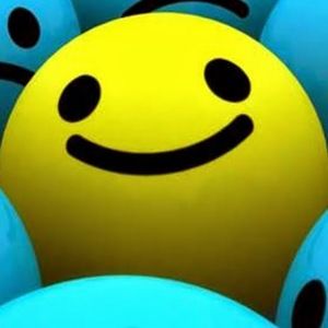 Meet your Posher, Raizy